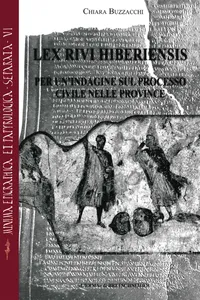 Lex Rivi Hiberiensis_cover