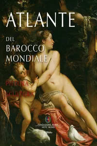 Atlante del Barocco mondiale_cover