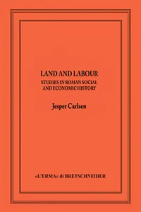 Land and Labour_cover