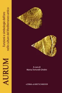 Aurum