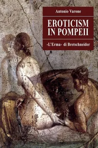 Eroticism in Pompeii_cover