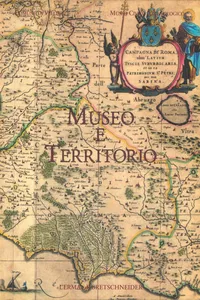 Museo e territorio_cover