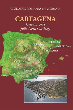 Cartagena