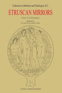 Etruscan Mirrors_cover