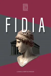 Fidia_cover