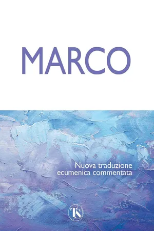 Marco