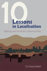 10 Lessons in Localisation_cover