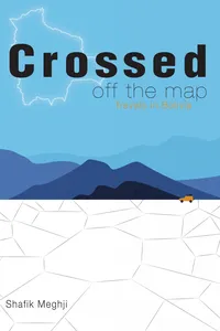 Crossed Off the Map_cover