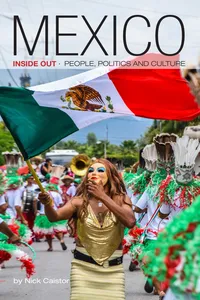 Mexico Inside Out_cover