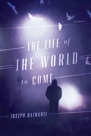 The Life of the World to Come