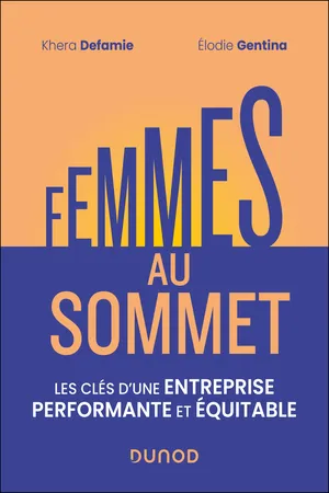 Femmes au sommet