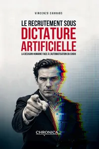 Le recrutement sous dictature artificielle_cover