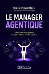 Le manager agentique