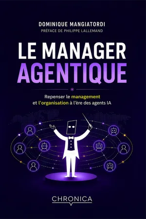 Le manager agentique
