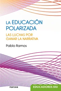 La educación polarizada