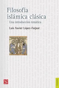 Filosofía islámica clásica