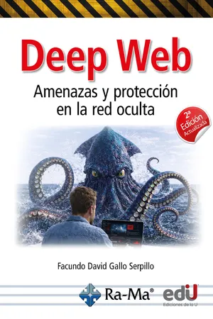 Deep Web