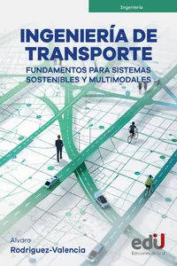 Ingeniería de transporte