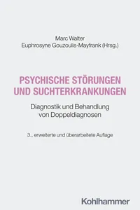 Psychische Störungen und Suchterkrankungen_cover