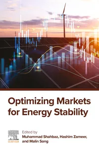 Optimizing Markets for Energy Stability_cover