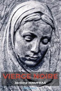 Vierge noire_cover