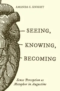 Seeing, Knowing, Becoming_cover