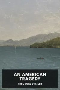 An American Tragedy_cover