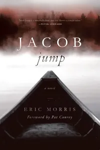 Jacob Jump_cover