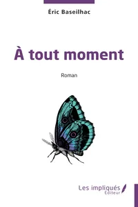 À tout moment_cover