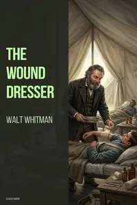 The wound dresser_cover