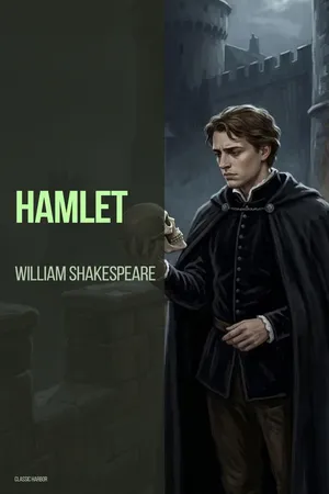 Hamlet