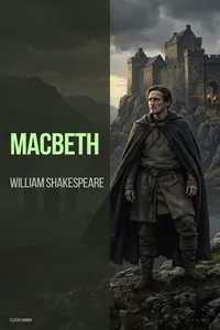 Macbeth_cover