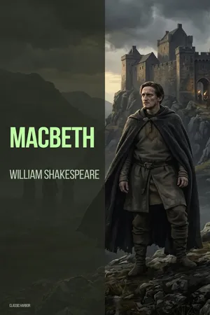 Macbeth