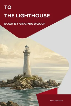 To The Lighthouse