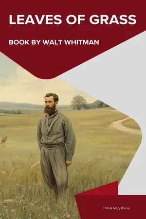 Leaves of Grass