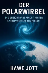 Der Polawirbel_cover