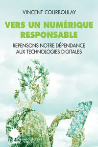 Vers un numérique responsable_cover