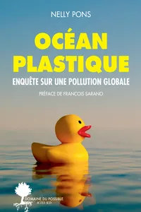 Océan plastique_cover