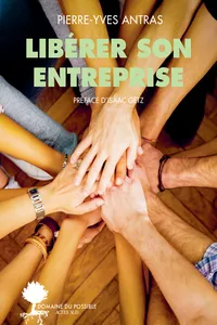 Libérer son entreprise_cover
