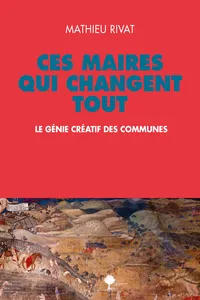 Ces maires qui changent tout_cover