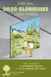 2030 Glorieuses_cover