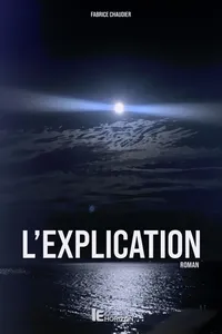 L'explication_cover