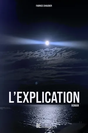L'explication