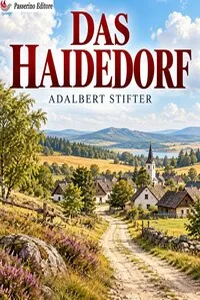 Das Haidedorf_cover