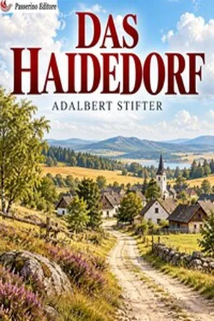 Das Haidedorf
