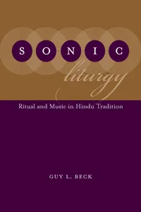 Sonic Liturgy_cover