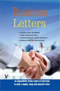 Business Letters_cover