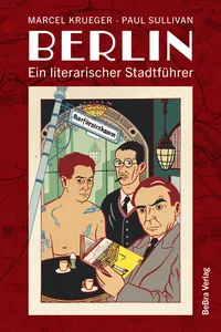 Berlin_cover