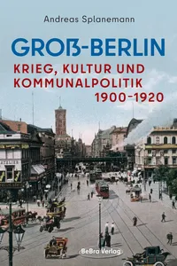 Groß-Berlin_cover