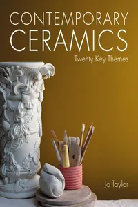 Contemporary Ceramics_cover